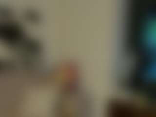 LupePasceri's Live Sex Cam Show