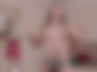 Live cam show with LupePasceri - Green Eyes on Fling VIP Chat