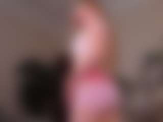 Live cam show with LupePasceri - Green Eyes on xfollow cams