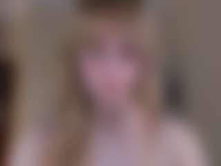 LupePasceri's Live Sex Cam Show