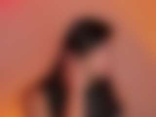 Megann Cute's Live Sex Cam Show
