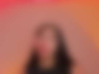 Megann Cute's Live Sex Cam Show