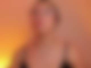 Megann Cute's Live Sex Cam Show