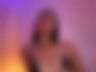 Live cam show with Megann Cute - Role Play on mypornchat.com