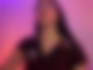 Live cam show with Megann Cute - Role Play on Camsoda.co