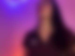 Live cam show with Megann Cute - Twerk on instabang