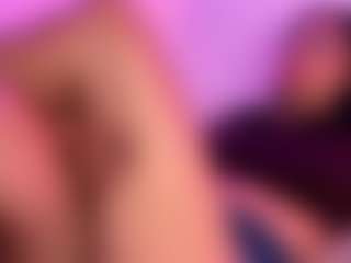 Megann Cute's Live Sex Cam Show