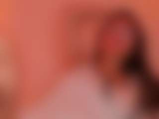 Megann Cute's Live Sex Cam Show