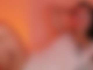 Live cam show with Megann Cute - Big Ass Teen (18+) on CSO-WL