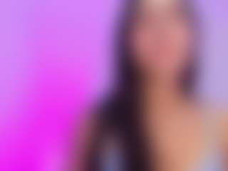 Live cam show with Megann Cute - Cum In Pussy on Camsoda