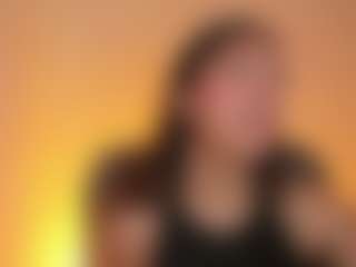 Live cam show with Megann Cute - Role Play on Dolls Live