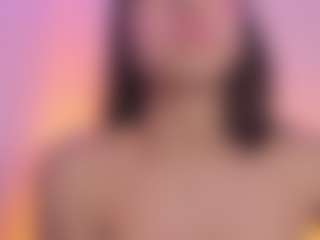 Megann Cute's Live Sex Cam Show