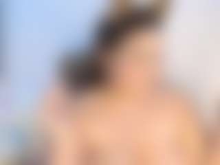 Live cam show with melaniehh - Big Tits on Uber Horny
