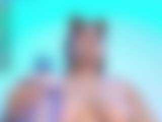 melaniehh's Live Sex Cam Show