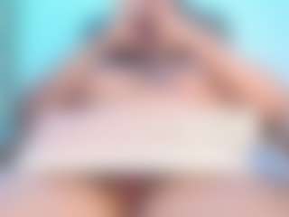 melaniehh's Live Sex Cam Show