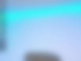Live cam show with melaniehh - Fuck Machine on CamwithHer