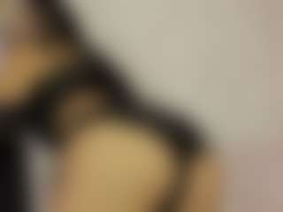 Live cam show with Melody-Harper3 - Indian Striptease on galaxygirlnitro.com | colombia