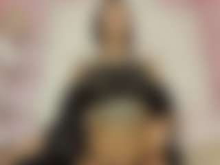 Melody-Harper3's Live Sex Cam Show