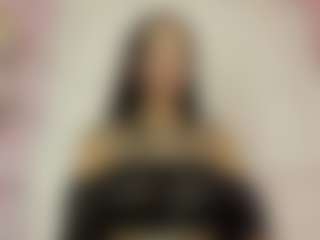 Melody-Harper3's Live Sex Cam Show