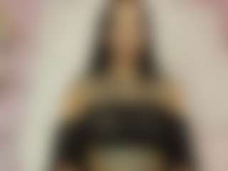 Melody-Harper3's Live Sex Cam Show