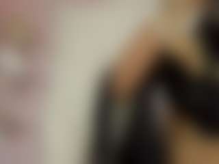 Melody-Harper3's Live Sex Cam Show