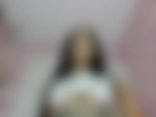 Melody-Harper3's Live Sex Cam Show