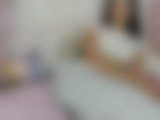 Melody-Harper3's Live Sex Cam Show