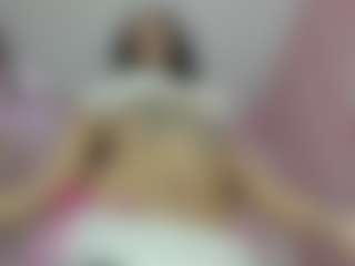 Melody-Harper3's Live Sex Cam Show