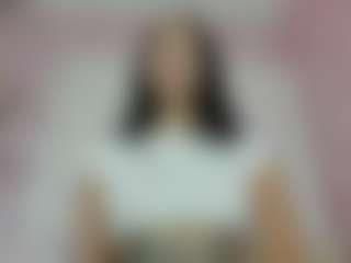 Melody-Harper3's Live Sex Cam Show