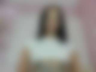 Melody-Harper3's Live Sex Cam Show