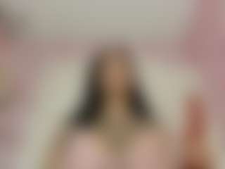 Melody-Harper3's Live Sex Cam Show
