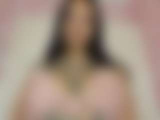 Melody-Harper3's Live Sex Cam Show