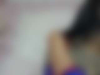 Melody-Harper3's Live Sex Cam Show