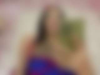 Melody-Harper3's Live Sex Cam Show