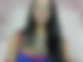 Melody-Harper3's Live Sex Cam Show