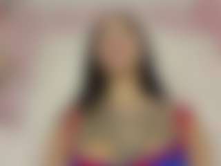 Melody-Harper3's Live Sex Cam Show
