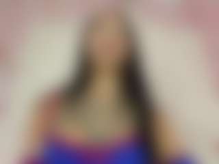 Melody-Harper3's Live Sex Cam Show