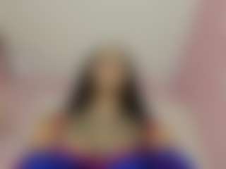 Melody-Harper3's Live Sex Cam Show