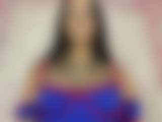 Melody-harper3