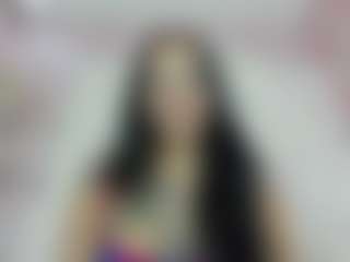 Melody-harper3