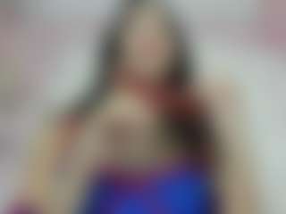 Melody-Harper3's Live Sex Cam Show