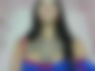 Melody-Harper3's Live Sex Cam Show
