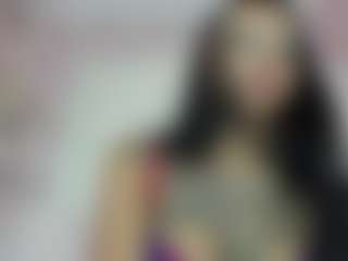 Melody-Harper3's Live Sex Cam Show