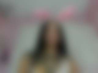 Melody-Harper3's Live Sex Cam Show