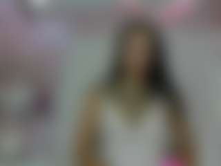Melody-Harper3's Live Sex Cam Show