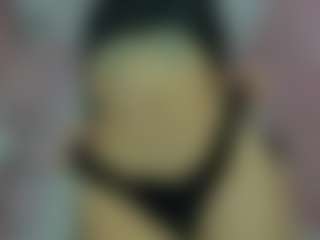 Melody-Harper3's Live Sex Cam Show
