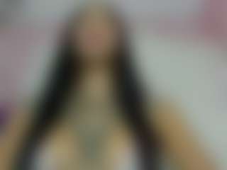 Live cam show with Melody-Harper3 - Role Play on Sweet Sext