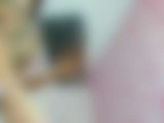 Melody-Harper3's Live Sex Cam Show