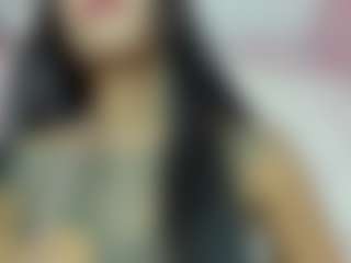 Live cam show with Melody-Harper3 - White on Camsoda.co | colombia