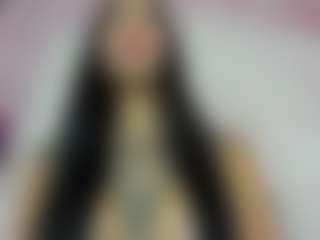 Melody-Harper3's Live Sex Cam Show